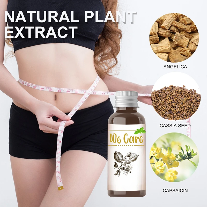 Продукты для похудения эфирные масла жиросжигатель тонких ног и талии