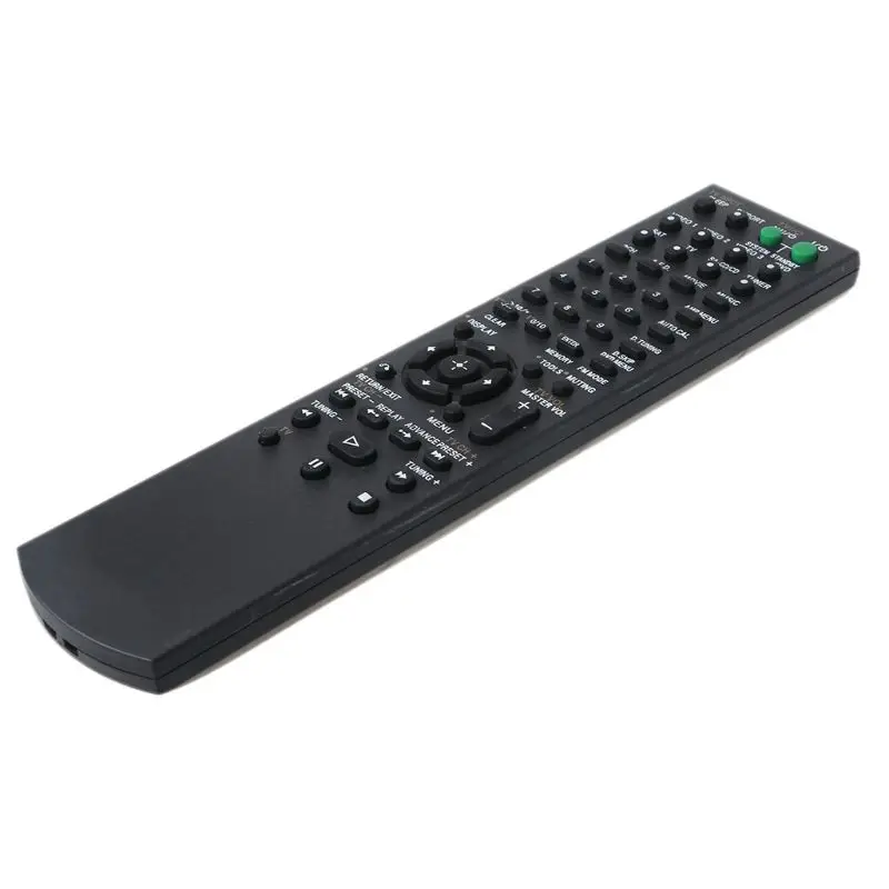 RM-AAU019 пульт дистанционного управления для So-ny TV RM-AAU020 RM-AAU023 STR-KS2300 M5TD | Электроника