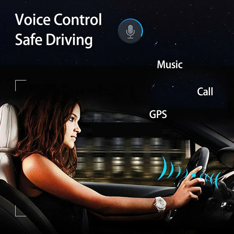 9-дюймовая Автомобильная навигационная DVD-машина 2 Din Android 8 1 автомобильная