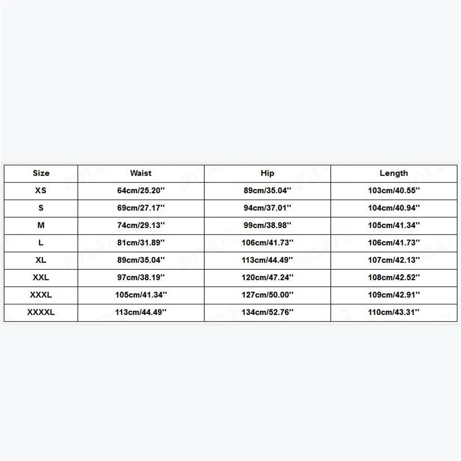 

Woman Jeans High Waist Clothes Wide Leg Denim Clothing Streetwear Vintage Quality 2021 Fashion Harajuku Straight Pants #T3G