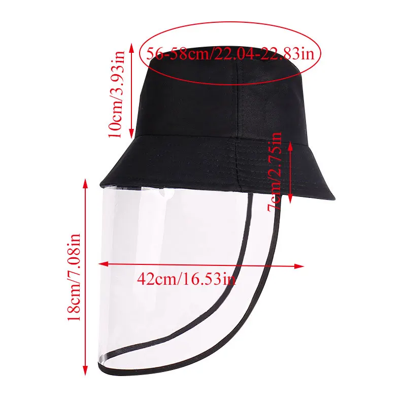 Многофункциональные защитные головные уборы для глаз ветрозащитные