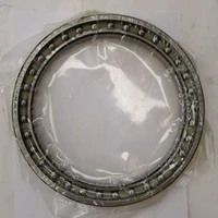 e325 sf5235 px excavator special bearing for travel bearing