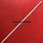 Светодиодная лента для подсветки, 72 светодиода для TCL 39'tv T52M390354AI1ET13T35_Rev1.0 L39F2560 L39F2550E LE39D8800 L39F2590E L39F1570B L39F1510B
