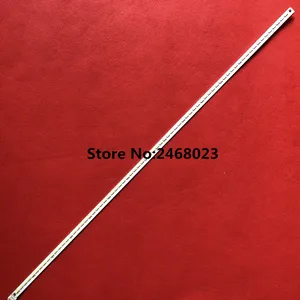 Светодиодная лента для подсветки, 72 светодиода для TCL 39'tv T52M390354AI1ET13T35_Rev1.0 L39F2560 L39F2550E LE39D8800 L39F2590E L39F1570B L39F1510B