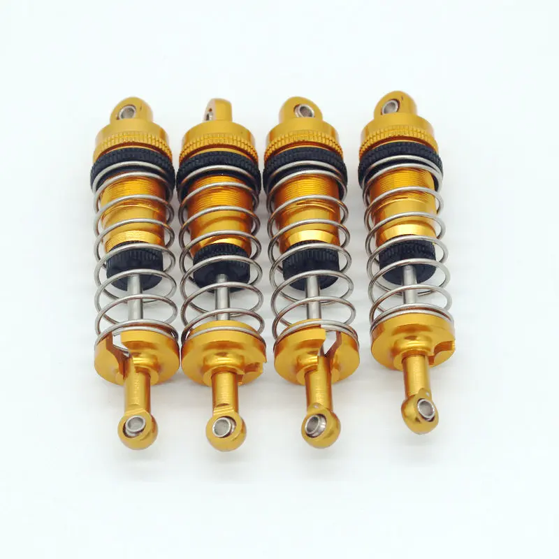 wltoys 144001 124019 rc автомобиль металличес