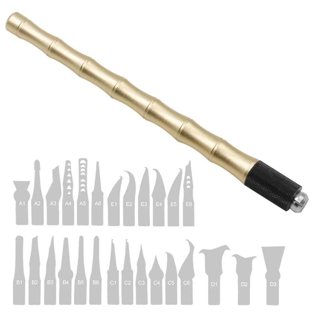 ЦП BGA удаление клинок клеевой чистящий нож для ремонта телефона набор