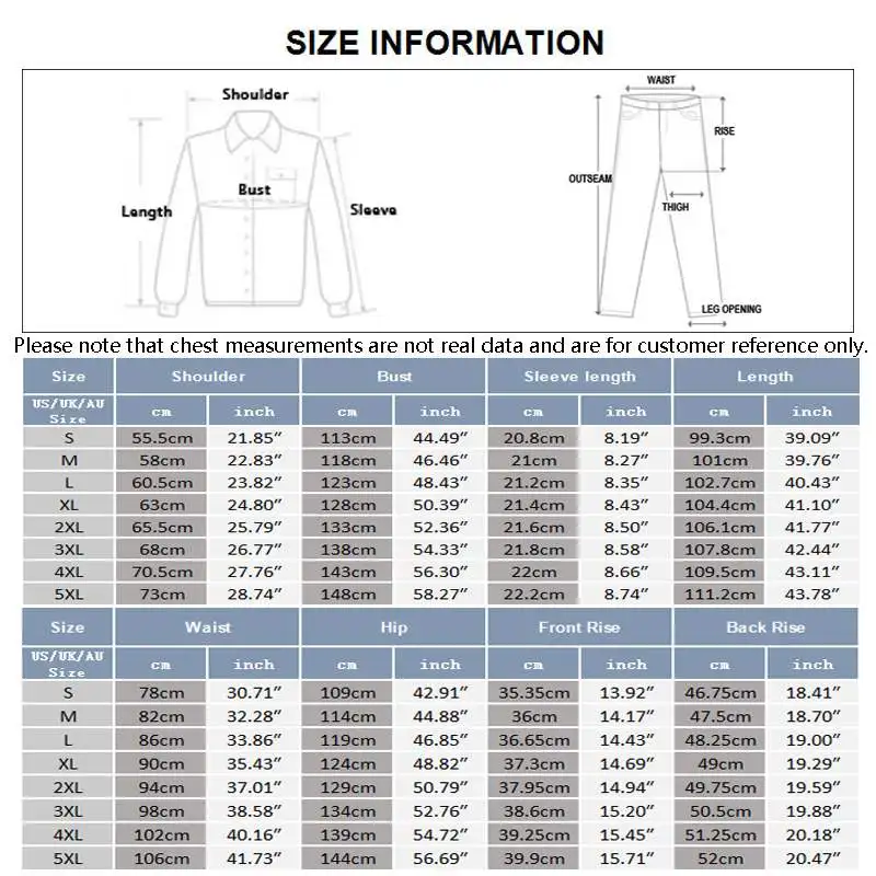 

INCERUN 2021 Fashion Men Rompers Striped Patchwork Short Sleeve Casual Jumpsuits Streetwear Drawstring Men Overalls Summer S-5XL