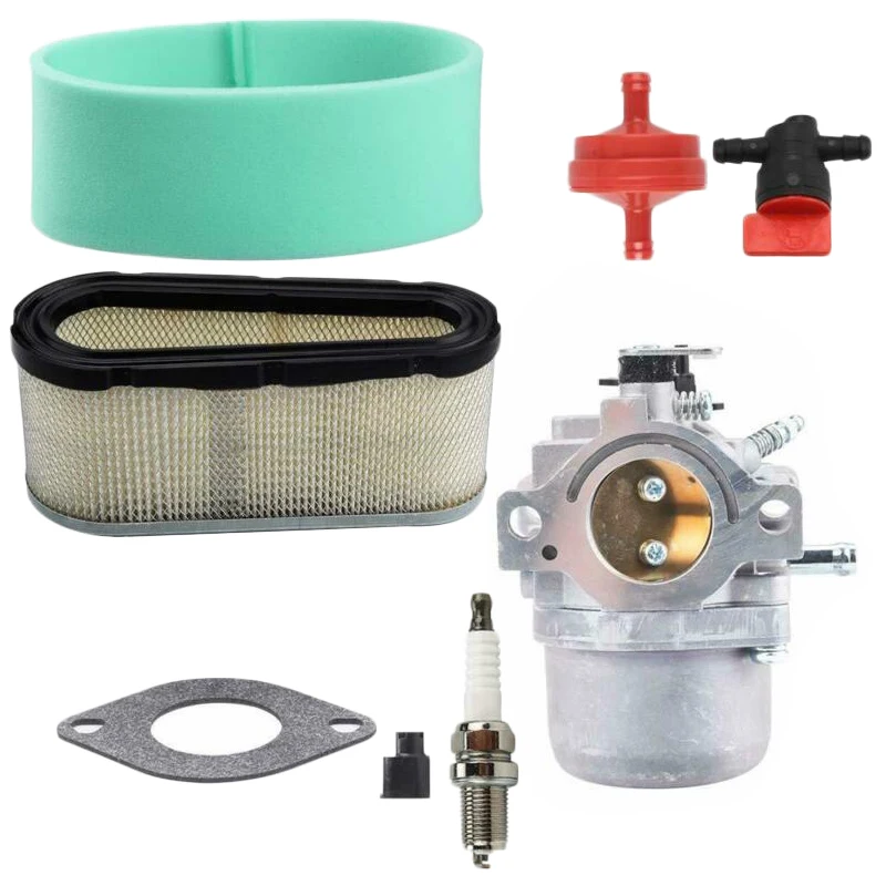 

Tool Parts