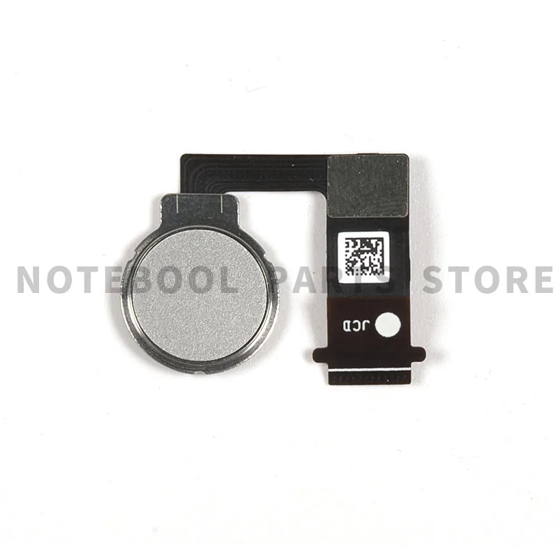 новинка оригинальная кнопк