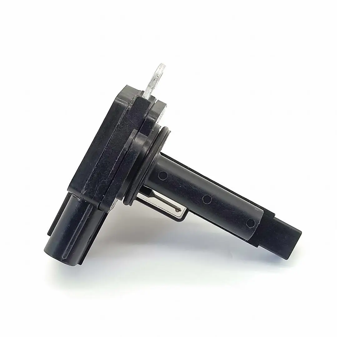 

22680-AA380 22680AA380 197400-5111 Origin Mass Air Flow Sensor MAF Sensor for SUBARU- Impreza- Forester WRX STI Airflow Sensor
