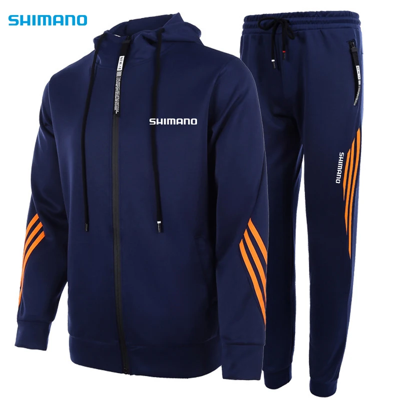 

Daiwa Fishing Clothes Spring Autumn Thin 2021 Fishing Suits Outdoor Camping Cycling Sport Set Breathable Shimanos Fishing Wear