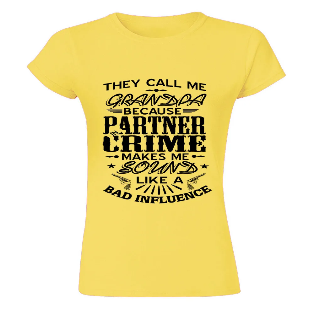 Лучший папа футболка забавная летняя подходит классная с o-образным вырезом