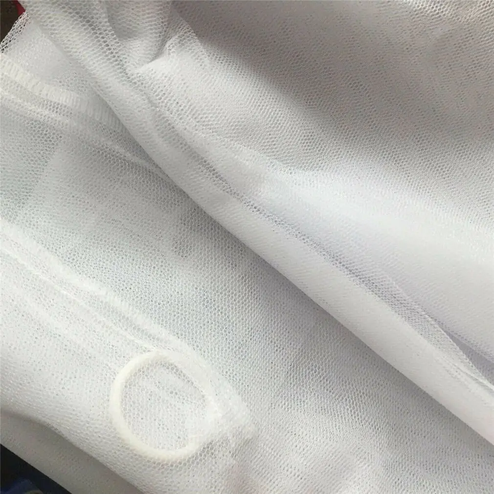 

Indoor Outdoor Camping Mosquito Net Insect Tent Storage Bag Mosquito Repellent Household Insect Tent Reject Curtain Bed Tent