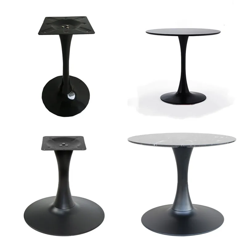 Прямые продажи от производителя уголок для гостиной несколько железных лаков