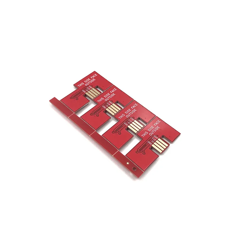 10 шт. кардридер для NGC Game Cube SD2SP2 SD SDL Micro TF|Запасные части| |