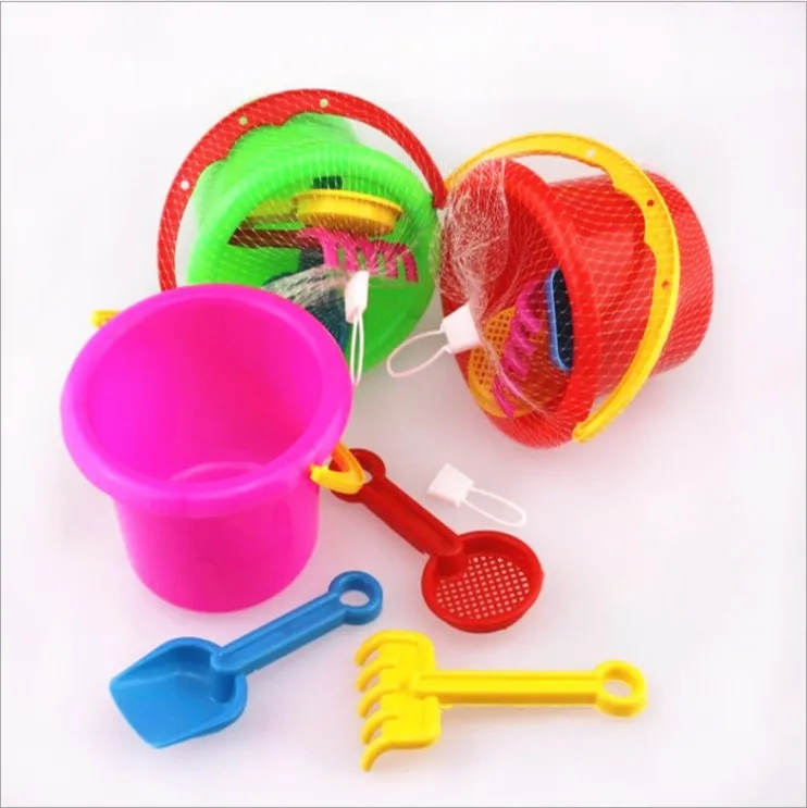 

Juegos De Playa