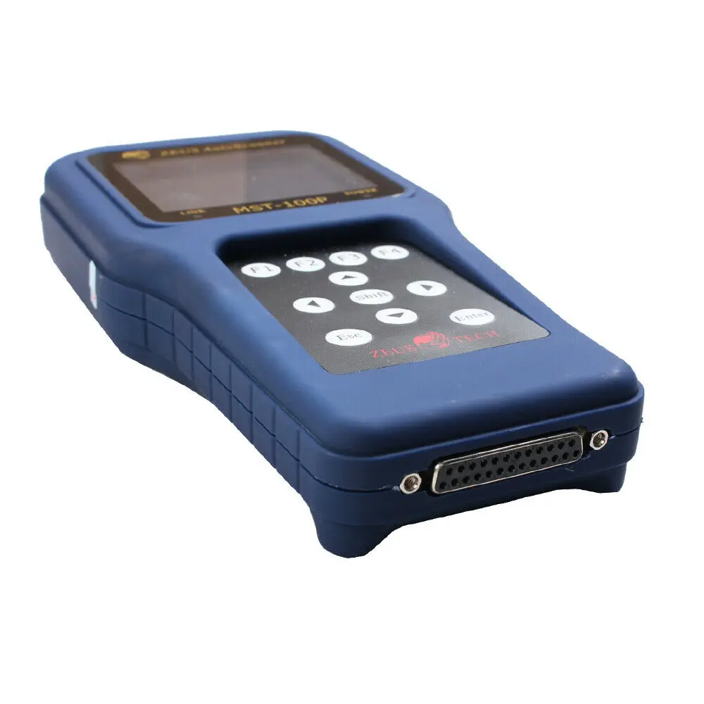 Диагностический сканер для мотоцикла универсальный диагностический YAMAHA |