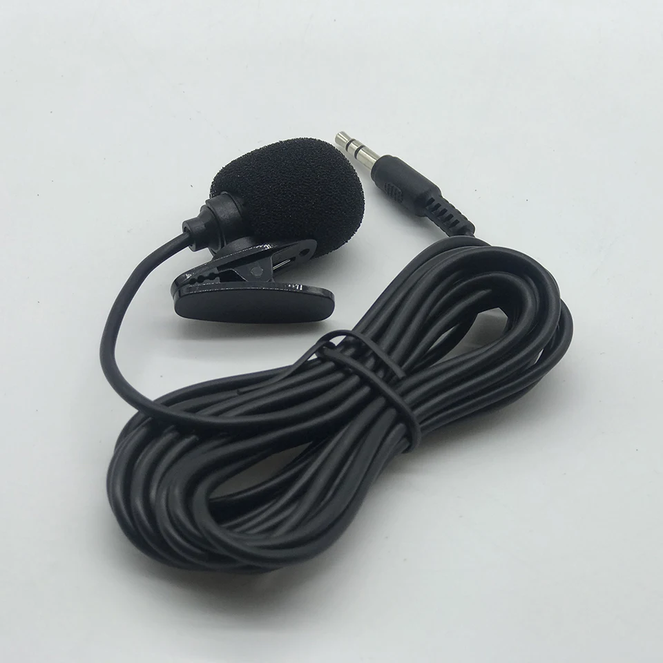 CarPlay беспроводной модуль для Range Rover Discovery Sport с оригинальным головным устройством