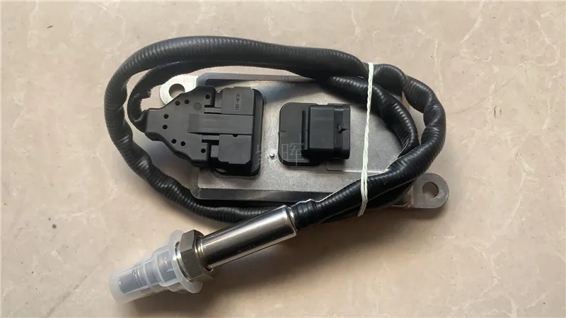 5801777219NOX азотный кислородный датчик 5wk96720a