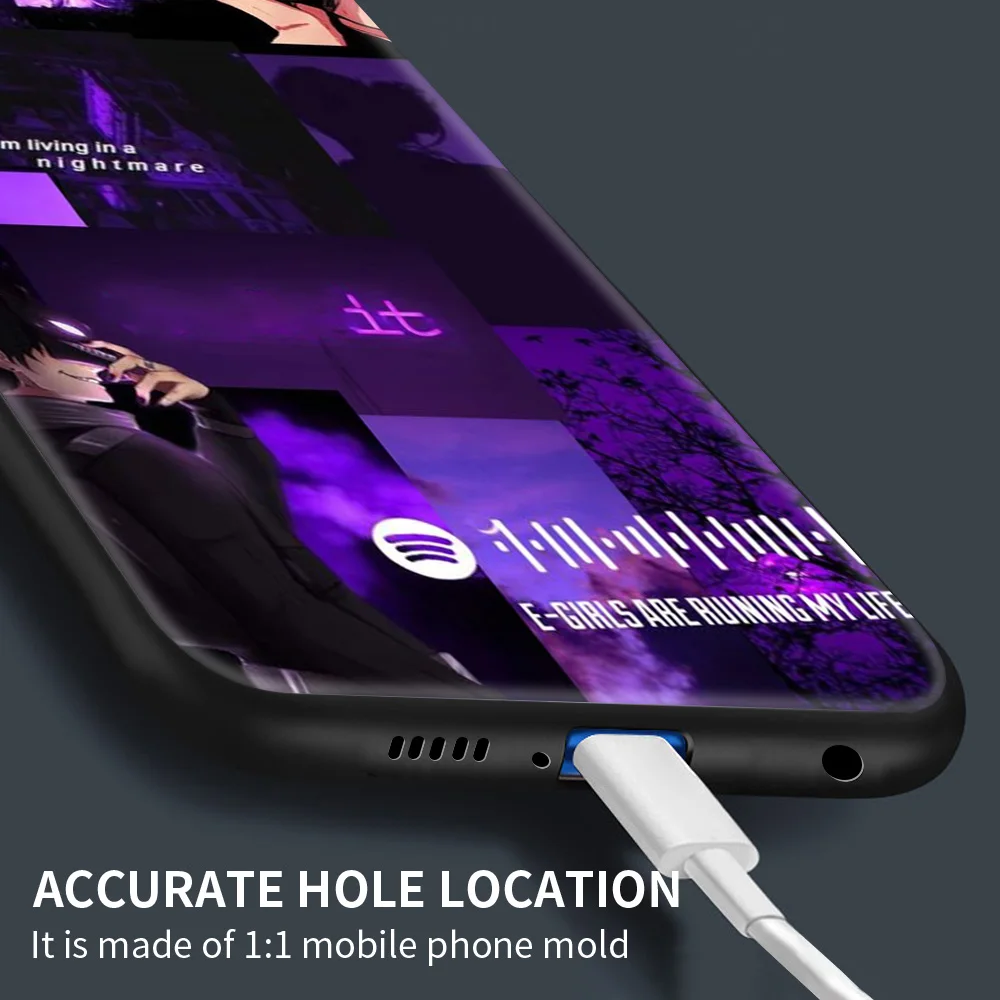 

Corpses Husband Phone Case For Xiaomi Redmi Note 10 Pro Max 9S 9 8 Pro 8T 8A 7 7A 9A 9C K40 Silicone Back Cover Coque Fundas