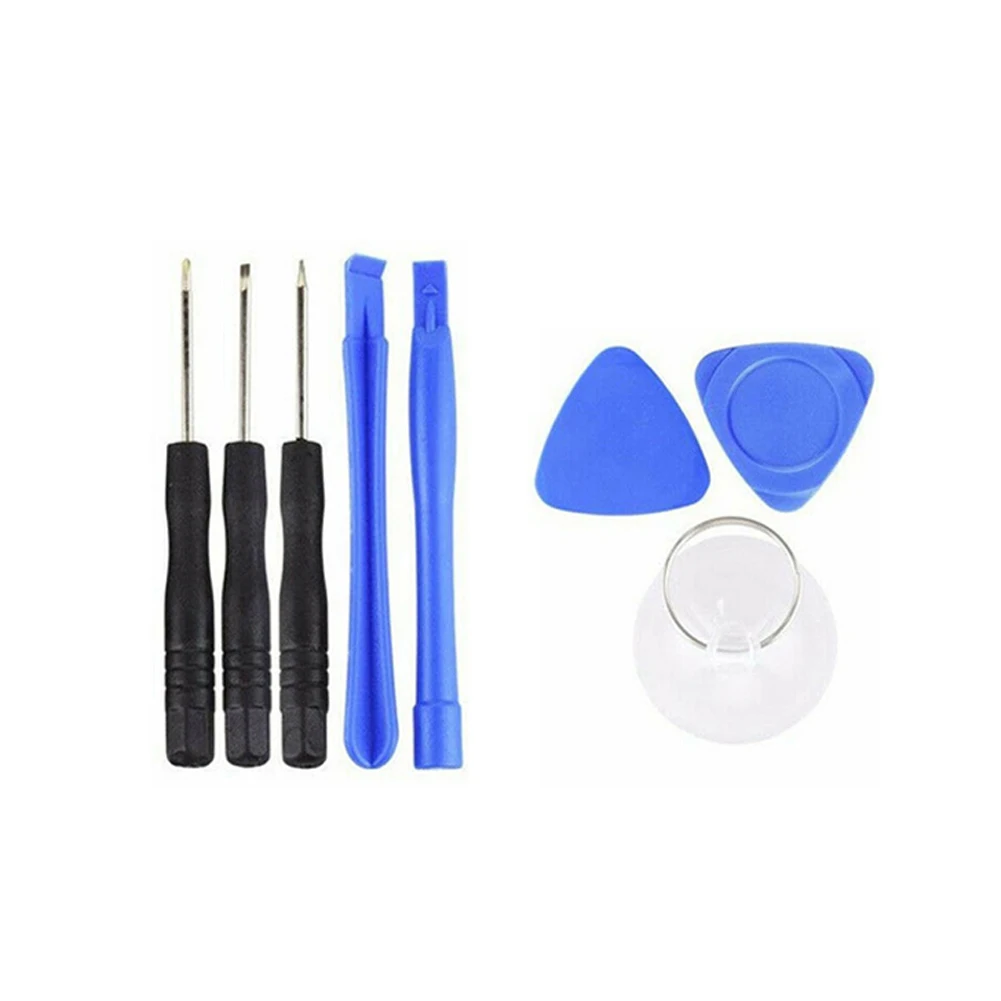 Замена ЖК дисплея дигитайзер экран стекло сборка для Samsung Galaxy J4 PLUS SM J415 J415F с