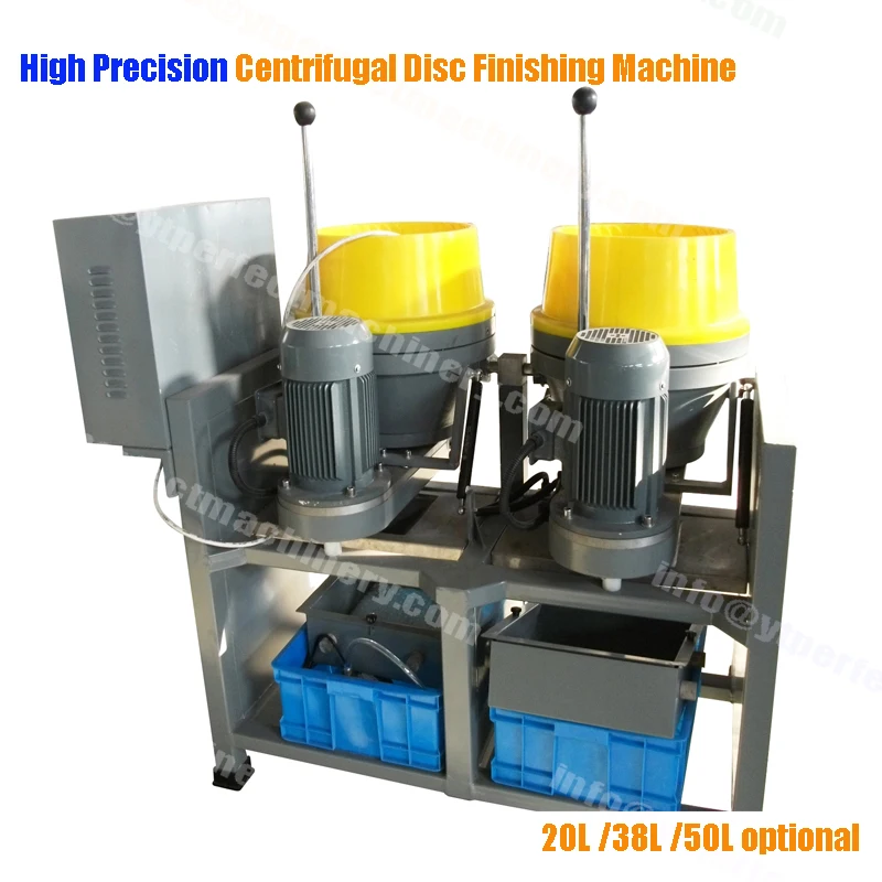 Высокоточный центробежный энергосберегающий вибрирующий золотой и серебряный с