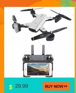 Складной бесщеточный Дрон SIMTOO MOMENT BNF WiFi FPV 12MP 4K UHD RC Квадрокоптер gps ГЛОНАСС оптическая камера Дрон