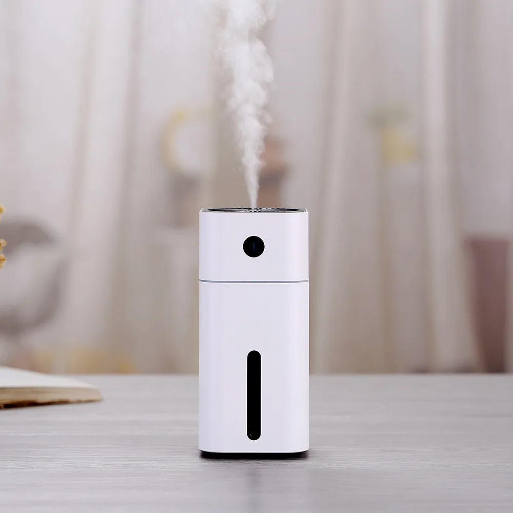 Освежитель воздуха для автомобиля Ароматический диффузор эфирного масла