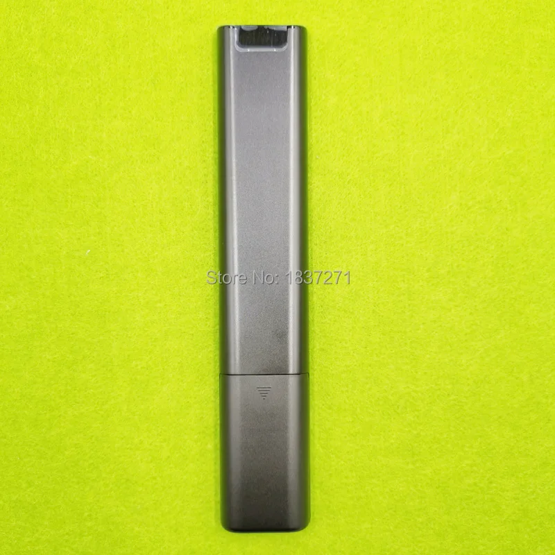 Оригинальный пульт дистанционного управления EN3A70 для Hisense H55O8BUK Oled 4k tv|remote control|remote