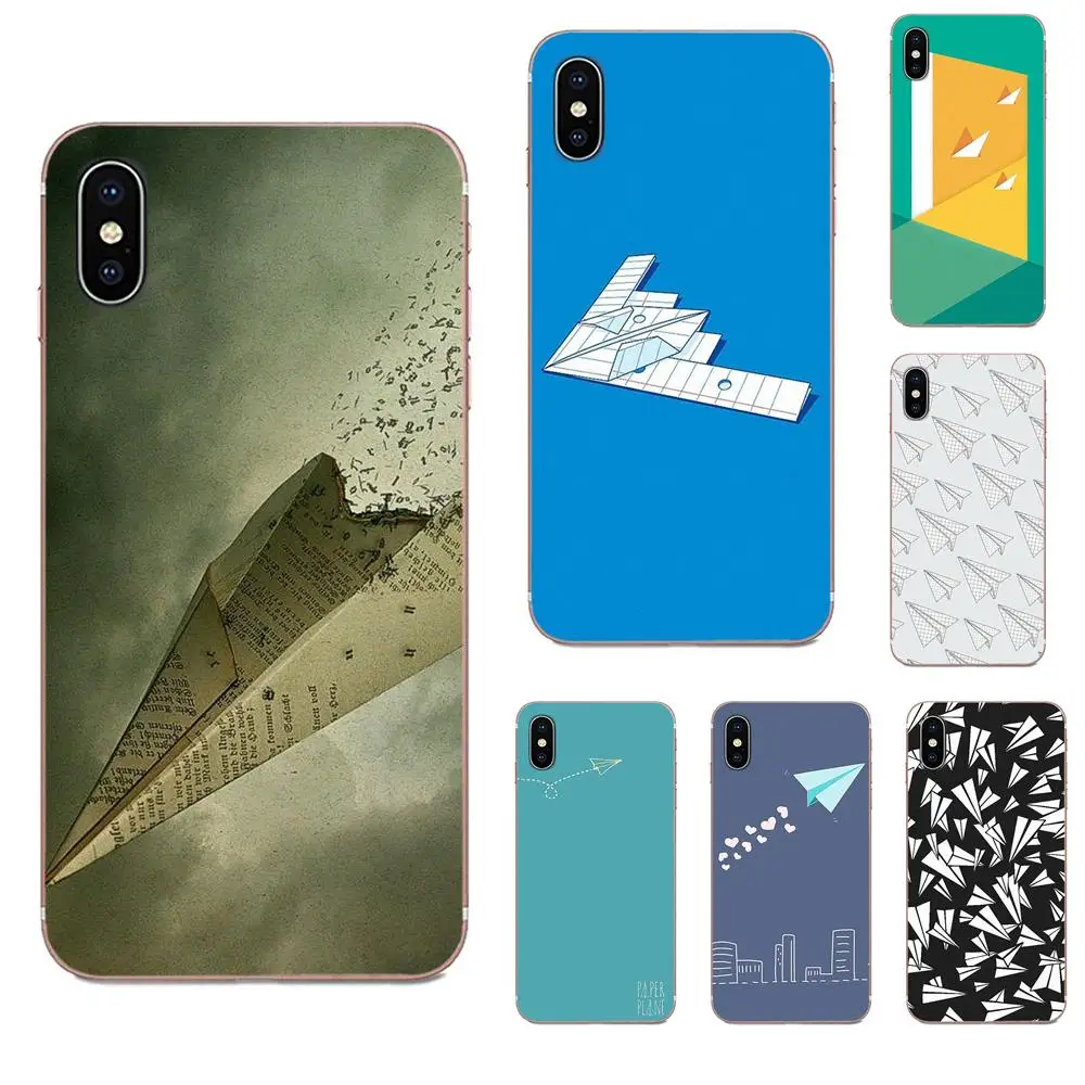Чехол для Huawei Honor 4C 5A 5C 5X 6 6A 6X 7 7A 7C 7X 8 8C 8S 9 10 10i 20 20i Lite Pro|Бамперы| |