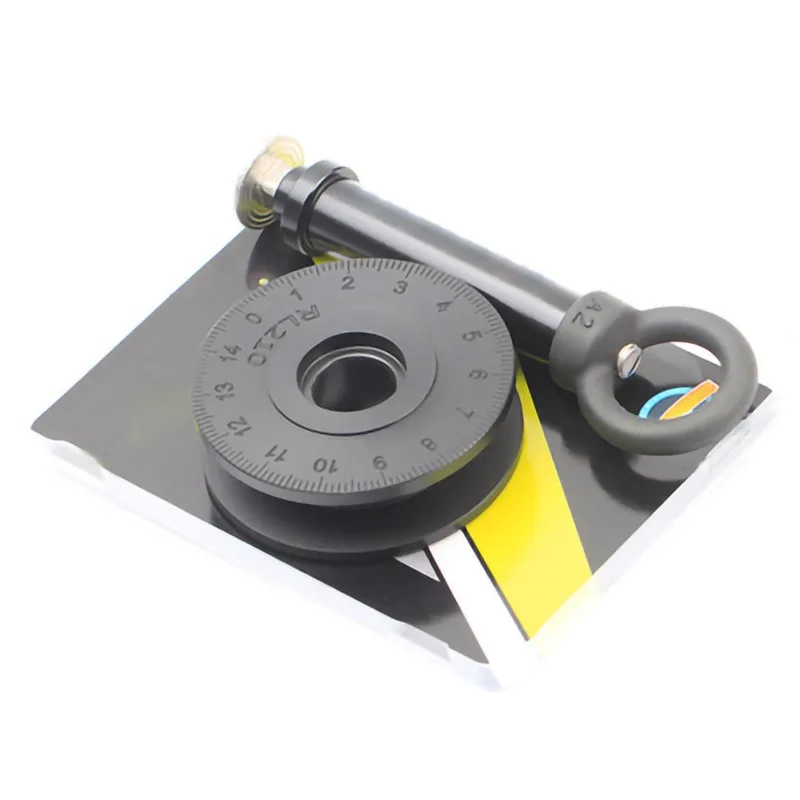 

Держатель цепи, виртуальный маховик для велосипеда, горная дорога, Омыватель цепи, фиксатор натяжителя, инструмент