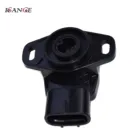 Датчик положения дроссельной заслонки ISANCE TPS 91175256 TPS159 TH296 для Chevrolet Tracker Suzuki XL-7 Vitara Grand Vitara 1999-2006