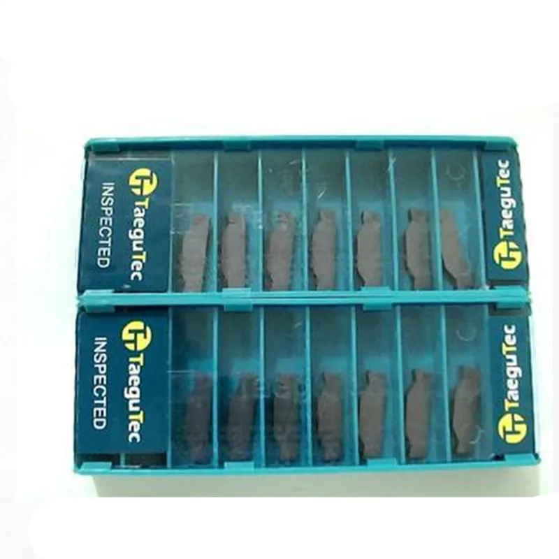 Бесплатная доставка! TDC2 TT9030 ЧПУ карбидные рифленые вставки для фальцовки режущие