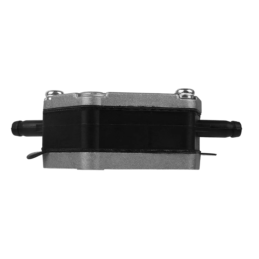 

BTRLIACY For Yamaha Fuel Pump 6A0-24410-00 692-24410-0 Tohatsu Suzuki Outboard Repalcement Car Styling Accessories