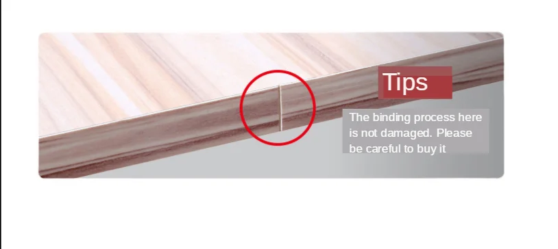 складной стол для ноутбука д