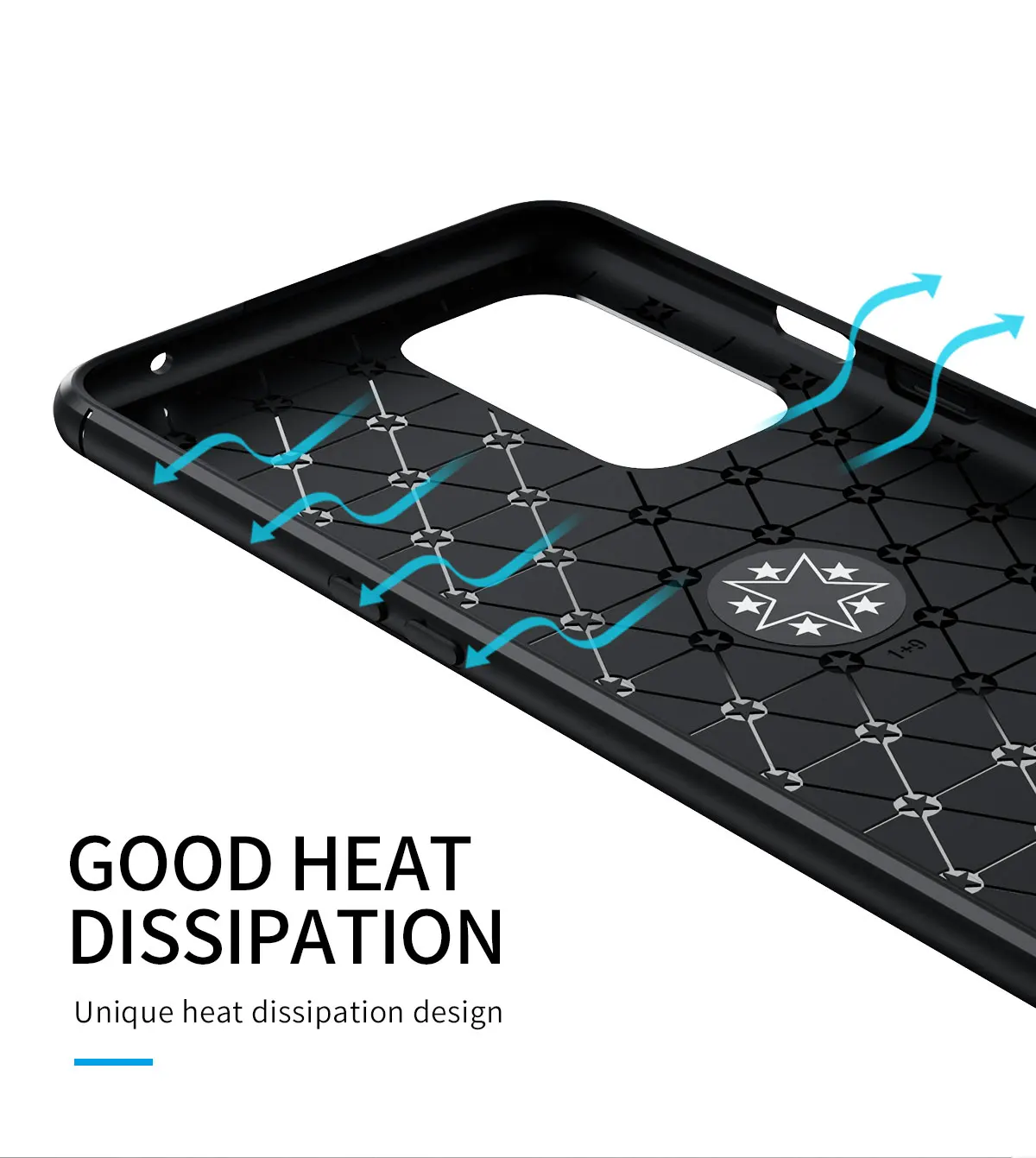 Шестигранник чехол для телефона из мягкого ТПУ с рисунком Чехлы Капа samsung A3 2017 Casa