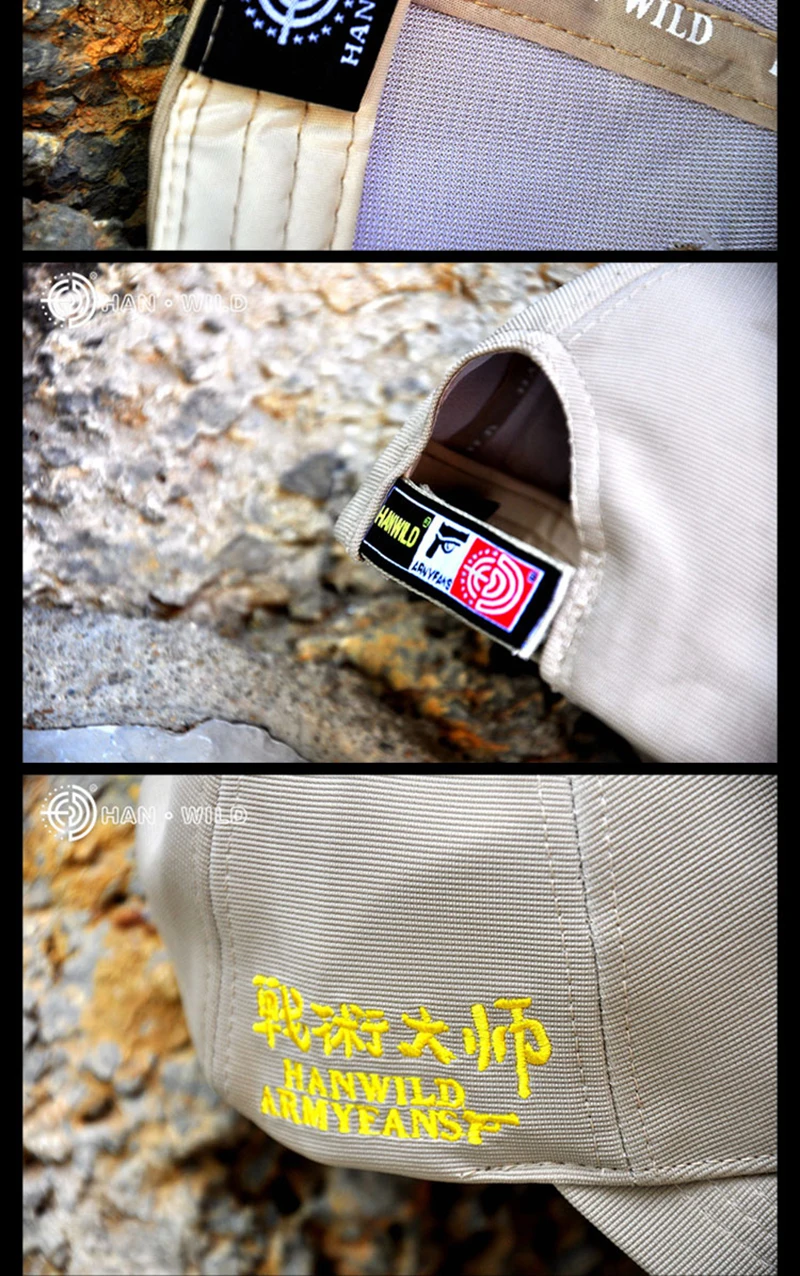 

Hiking Caps Washed Cotton Baseball Cap Hat for Women Men Vintage Dad Hat Agent Embroidery Letter Outdoor Sports Caps