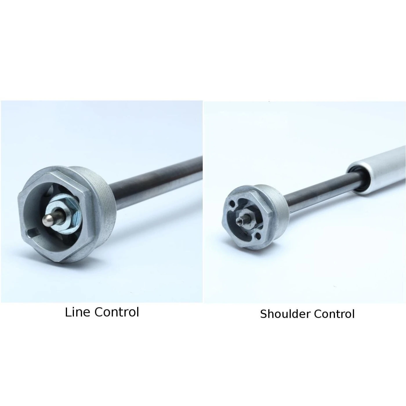 26/27 5/29 дюймов велосипед передняя вилка масляный насос Кабельная линия Управление