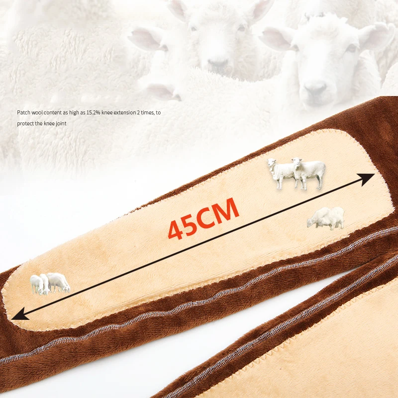 ZJX мужское зимнее термобелье нижнее белье леггинсы термоштаны мужские теплые