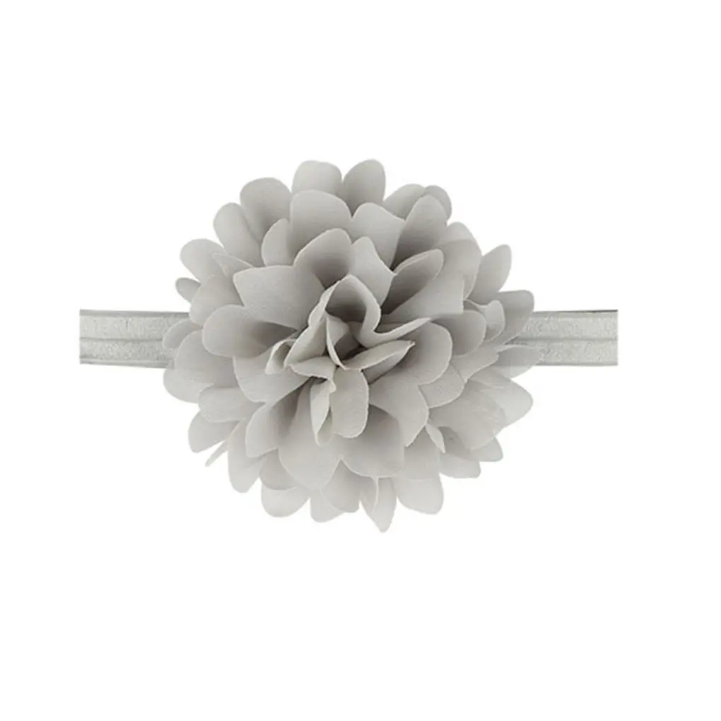 Повязка на голову для девочек 10 шт./компл.|Аксессуары волос| |