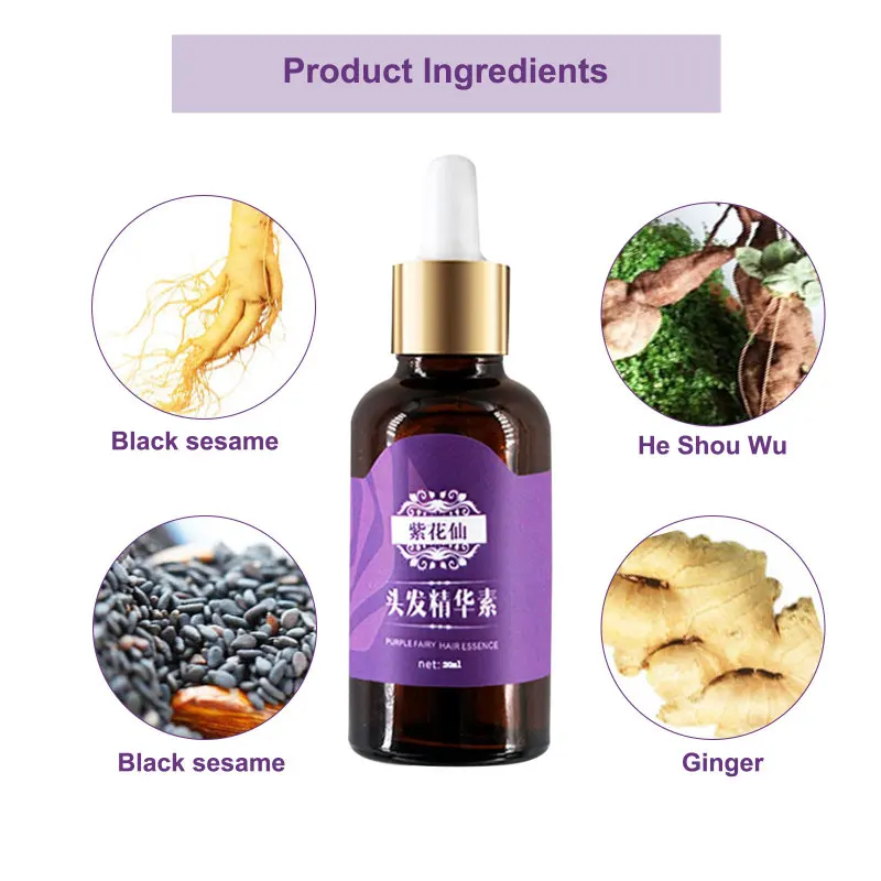 Продукты против выпадения волос натуральные без побочных эффектов для быстрого