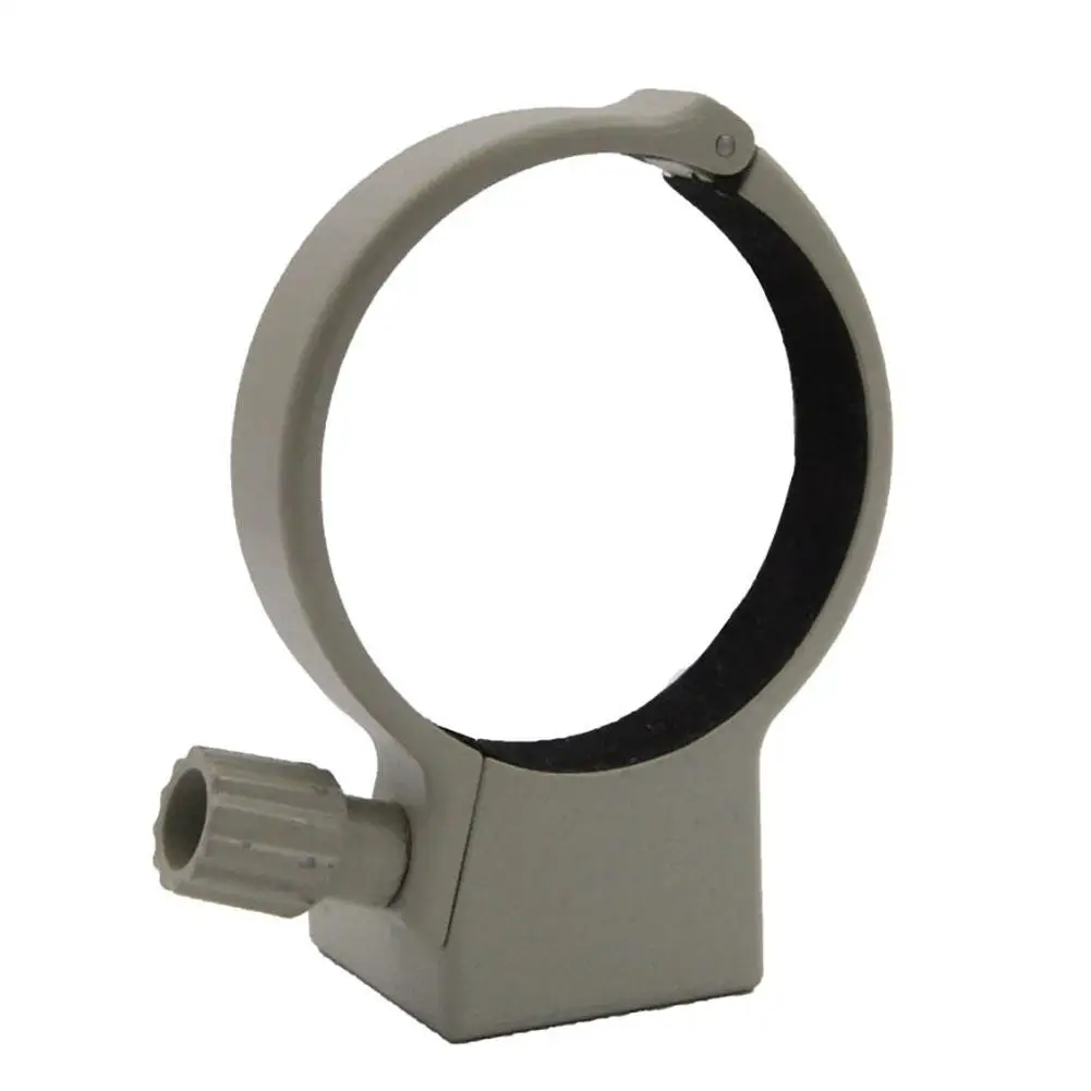 Металлическое кольцо для крепления штатива камеры 66 мм Canon EF 70 200 F4L F4LIS аксессуары