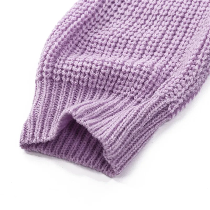 

Spring Autumn Women's Deep V-Neck Cardigan Lace Up Sweater Fashion Ladies Solid Color Female Casual Outfits Knitwear