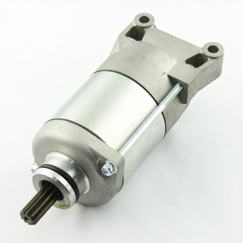 Стартер двигателя для мотоцикла Honda 31200 KPS A11 CRF230 CRF230F CRF230L CRF230M 31200KPSA11 аксессуары