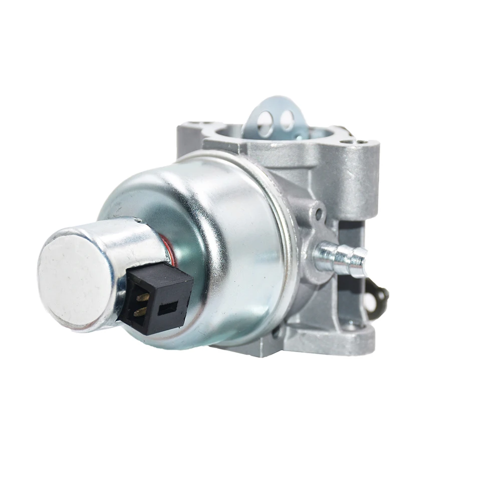 Карбюратор для Kohler CV490 CV491 CV492 CV493 замена 12853107-S 12853117-S Carb | Автомобили и мотоциклы