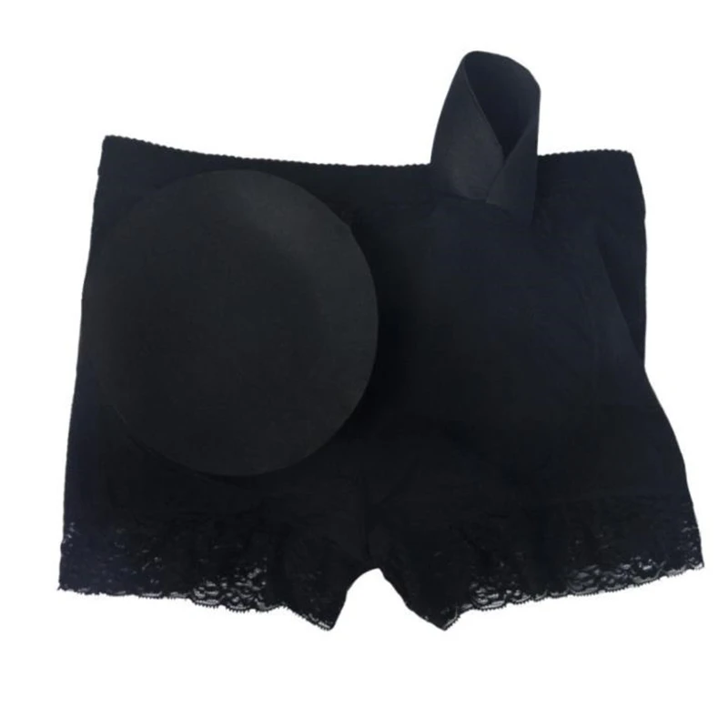 Корректирующее белье чудо средства ухода за кожей и ягодиц после родов подъемник