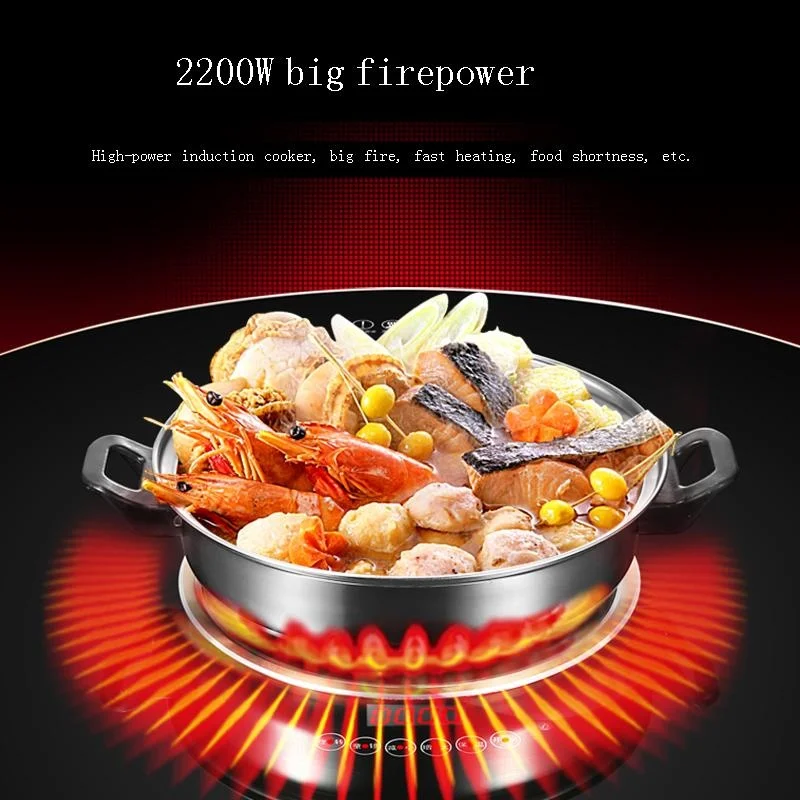 de cocina appliance elektrikli mutfak aletleri kitchen keukenapparatuur commercial restaurant equipment electric beverage warmer free global shipping