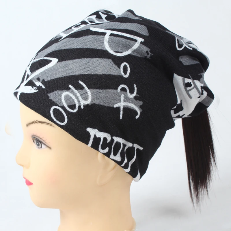 Зимняя термо шеи Gaiter Бандана Половина лица маска для защиты холодная погода