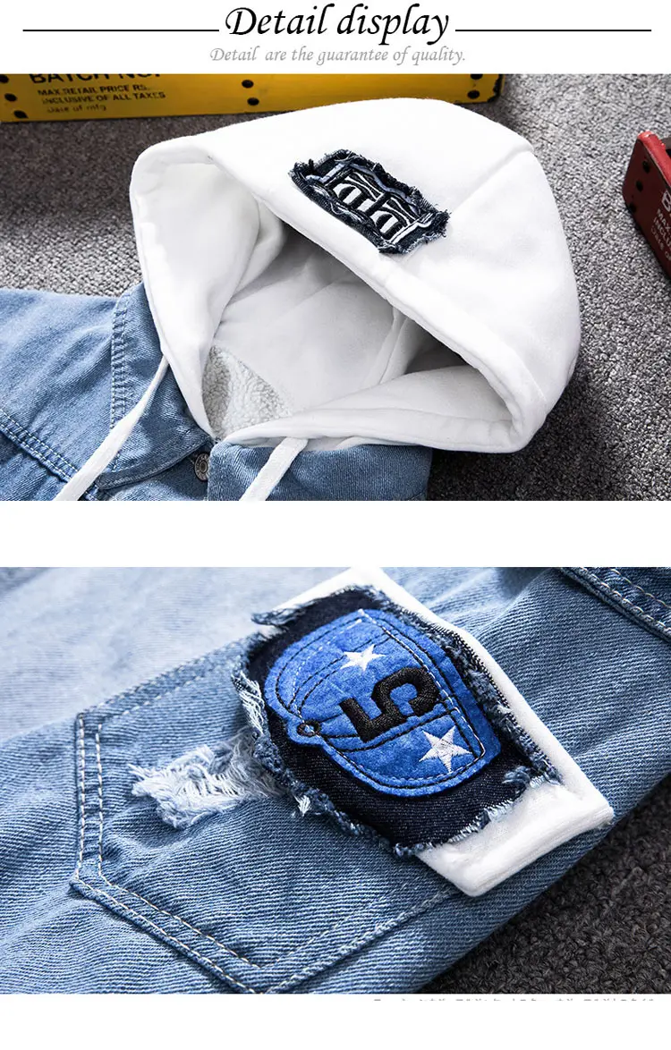 Boku No My Hero Academy hoodie Midoriya izku, пальто для косплея, джинсовая куртка для мужчин, зимняя женская джинсовая верхняя одежда, теплая толстовка