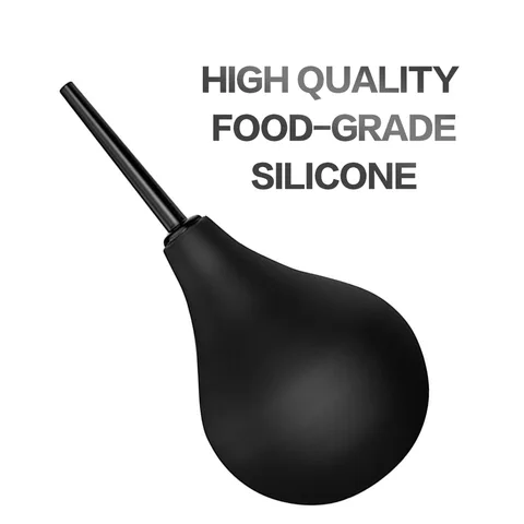 Вироника Зиминова порно видео